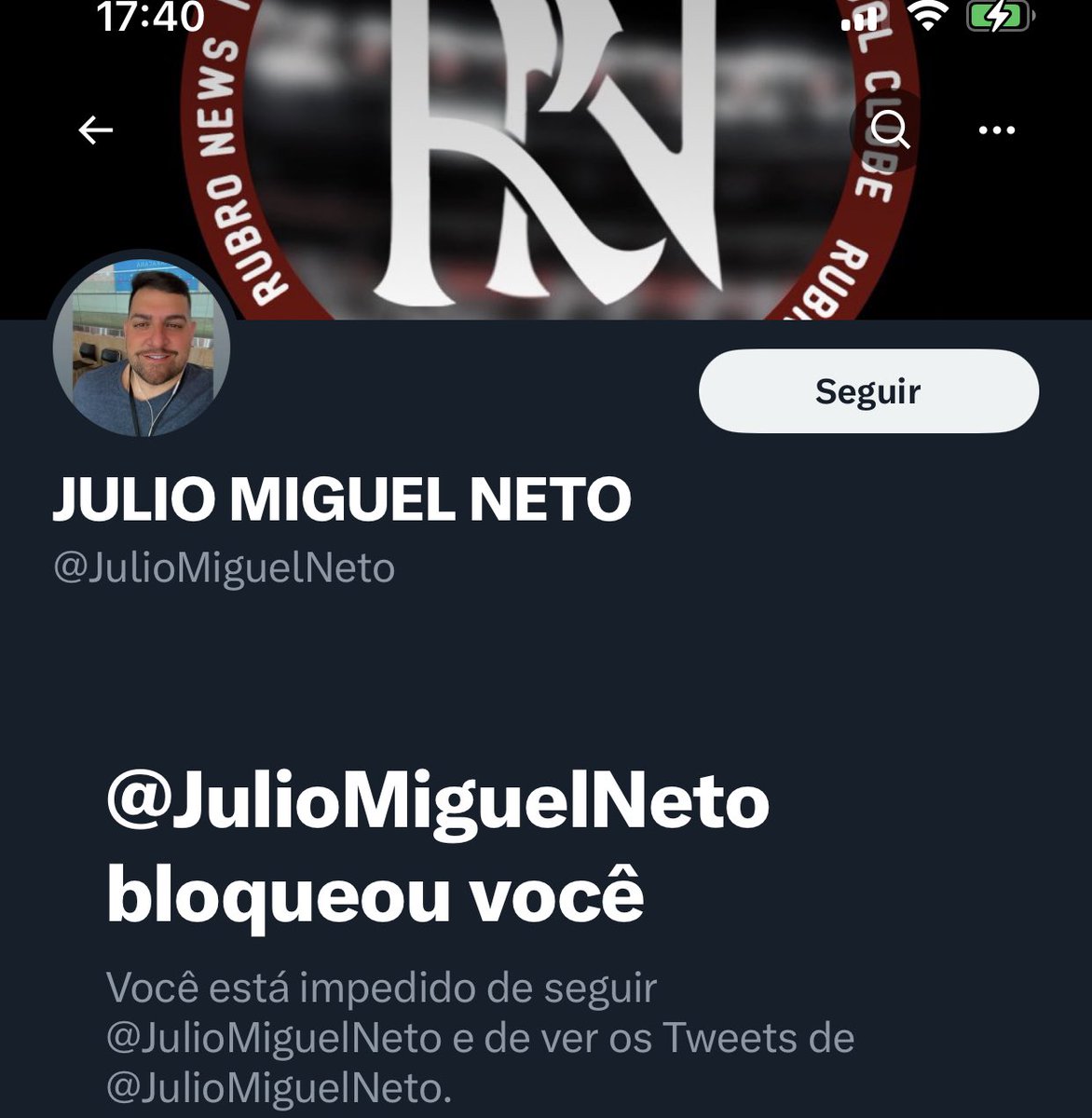 bancada_rn's tweet photo. O brabão me bloqueou, é mole?
Com mulher quer se crescer, com homem ele bloqueia e enfia o rabo entre as pernas.. se acha que o Paparazzo e a cadelinha dele vai te defender, você está fodido hahahha https://t.co/OqUdoSGPVG