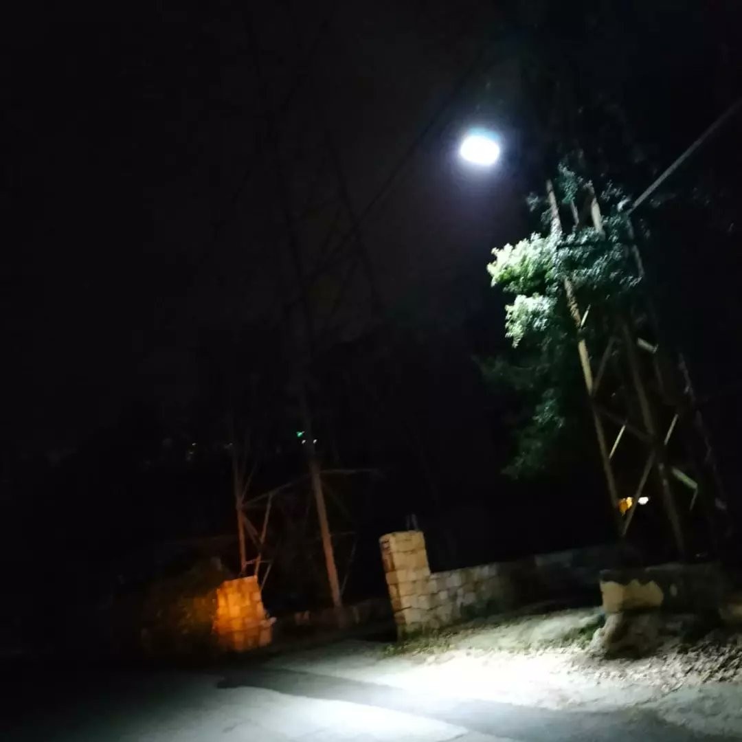 MakeYourMark tweet media