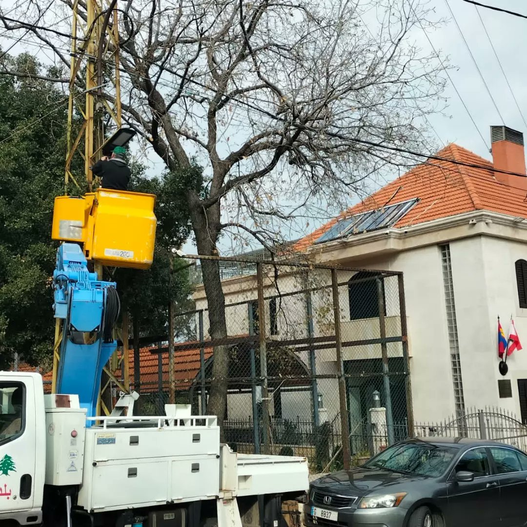 MakeYourMark tweet media