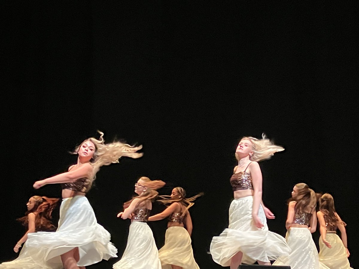 Anita Bhalla tweet media