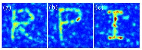NgomResearch's tweet photo. We present scoring-based genetic algorithm (SBGA) for wavefront shaping that optimizes multiple objectives simultaneously. We employ the algorithm to focus light at multiple targets through scattering media and allocate their intensities as desired.
Link:https://t.co/0CH0qaWZ5X https://t.co/kFWTi9ebtR