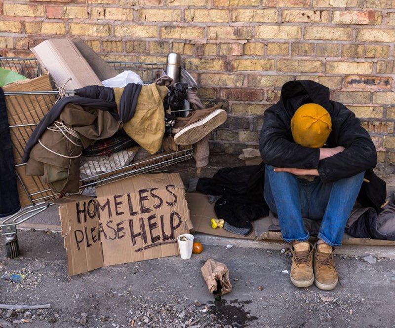 Steve Ford tweet media