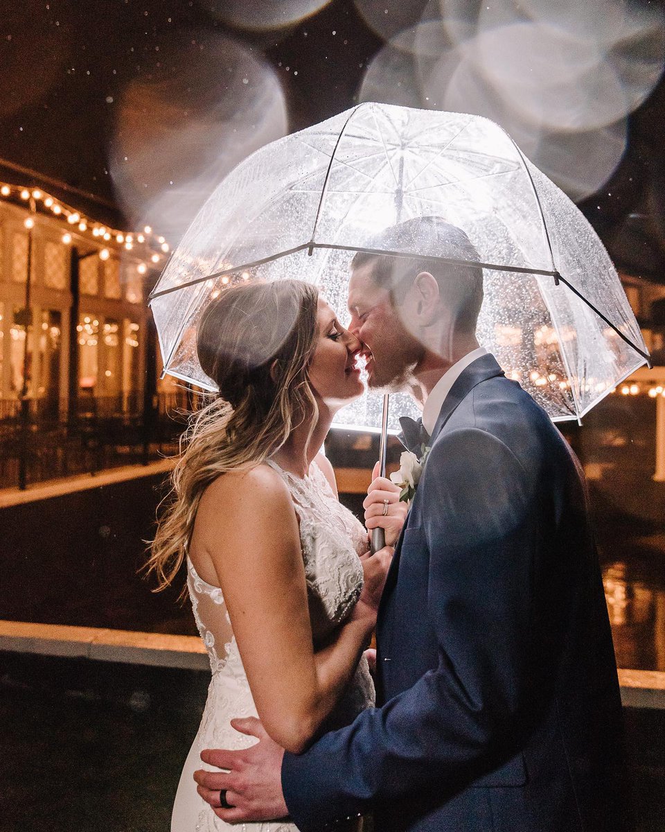 LuckybirdPhoto's tweet photo. This week I am doing a deep dive about how to better my business and make the best experience for my couples 🙂

I really look forward to every slow season to revamp my client guides and timelines, update the website, and update my packages.

Aside from the biz, we just redid the https://t.co/u5W7b4BNWp