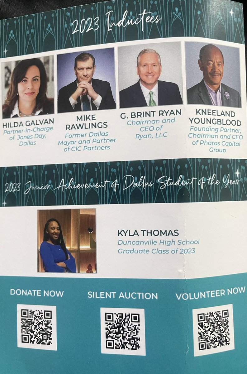 Legal_Diva's tweet photo. It’s always a pleasure to represent @UPS at JA Dallas Business Hall of Fame Gala @RedRiverWomen #womeninoperations  
#wedeliver
#beunstoppable
#servingourcommunity https://t.co/iaTHWDbZ1V
