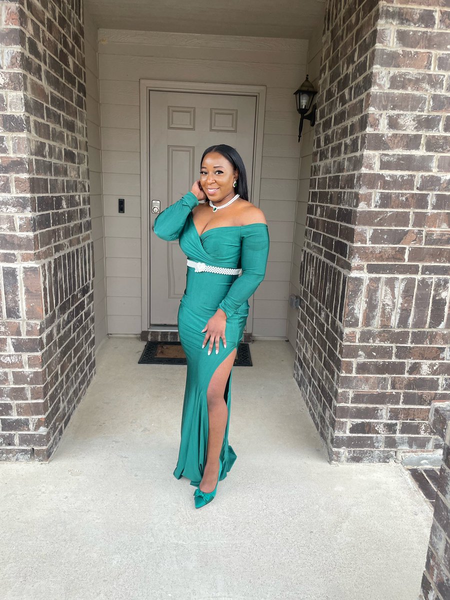 Legal_Diva's tweet photo. It’s always a pleasure to represent @UPS at JA Dallas Business Hall of Fame Gala @RedRiverWomen #womeninoperations  
#wedeliver
#beunstoppable
#servingourcommunity https://t.co/iaTHWDbZ1V