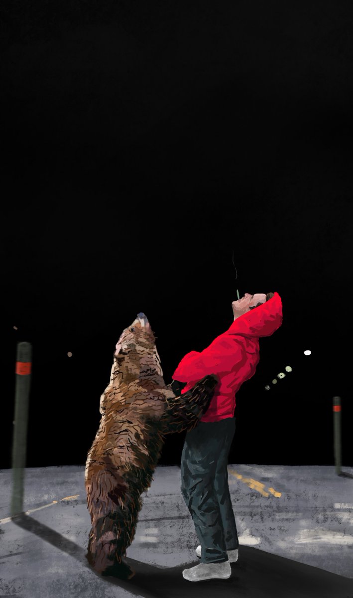 I am very proud to be a part of the UltraRare by <a href="/AdventurousTez/">Adventurous aka Queen</a> .
This is for the expectation that is always and constantly with me.

"Remaining"
1/1 
0.069

UltraRare:
foundation.app/world/ultrarare

Remaining:
foundation.app/@VirtualFlaneu…