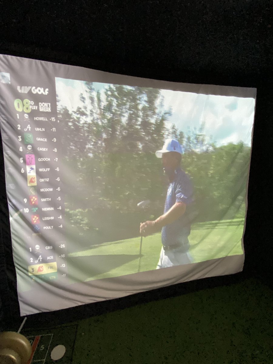 Gon_golfing tweet media