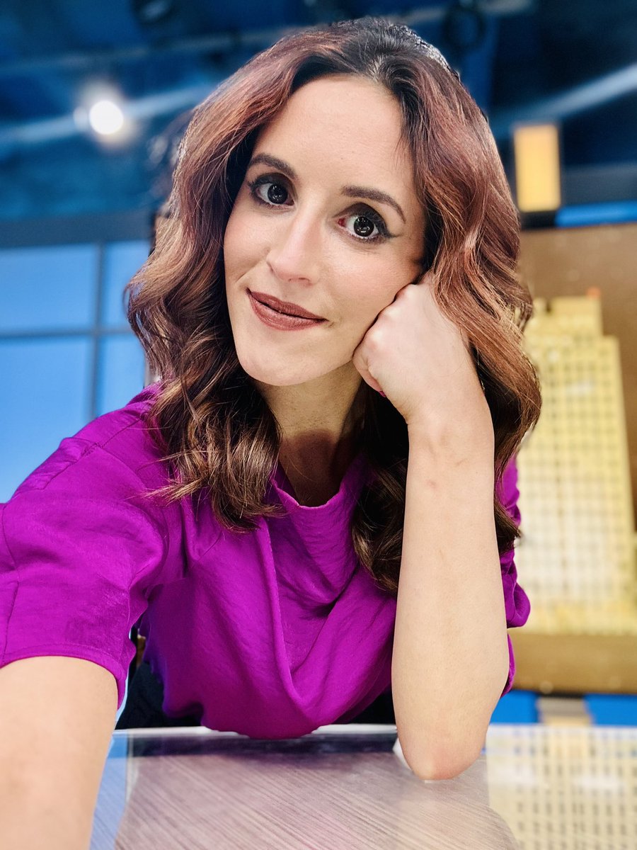 Dreaming of warmer weather…😊 we’ll have what temps you can expect next week and more headlines tonight on <a href="/KFYRTV/">KFYR-TV</a> . Tune in!
