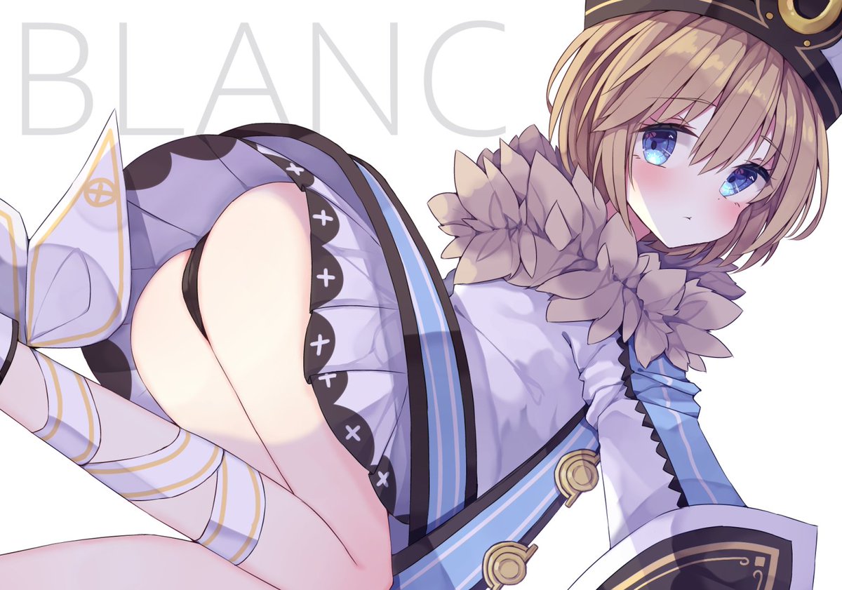 buenos dias a todos espero que esten pasando un buen dia