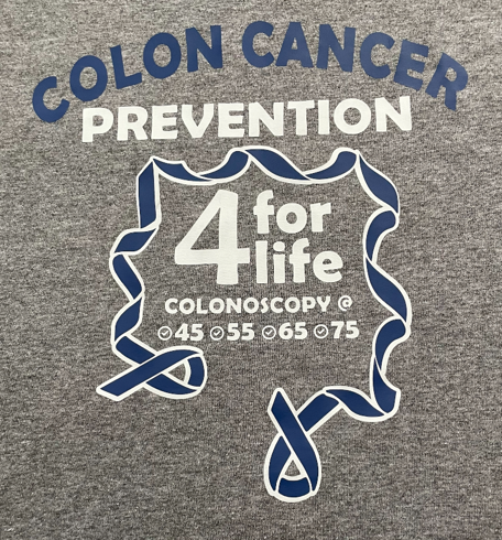 Mandeep Sawhney tweet media