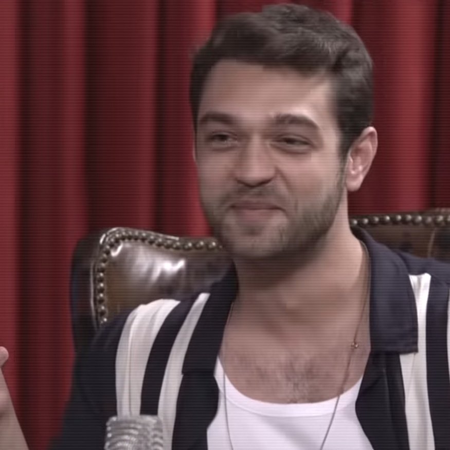 söylenmedi hiç ❤️‍🔥