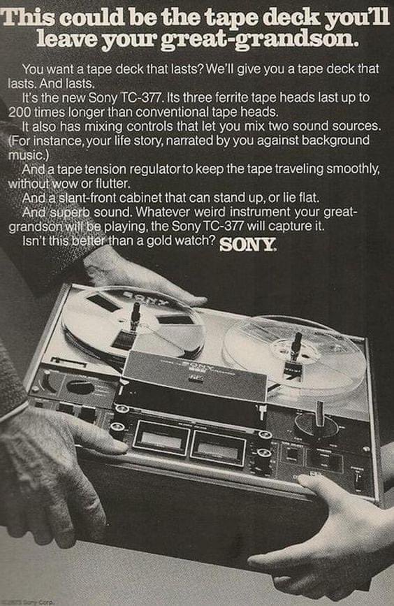 Where's My Jetpack? tweet media