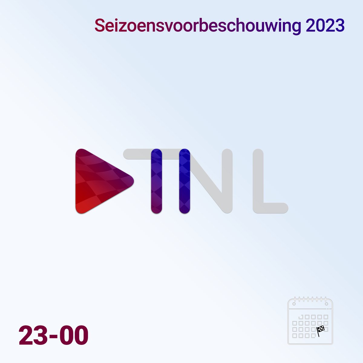 We zijn weer los! Traditiegetrouw trappen we ook seizoen 5 van DTNL af met een seizoensvoorbeschouwing. Ga dus snel naar je favoriete podcast app!

linktr.ee/drivethroughnl

#DTNLPodcast #F1podcast #podcast #dtnlpodcast #MaxVerstappen
