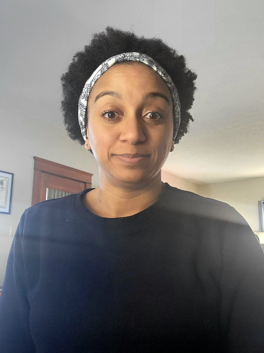 Let's do this! I've officially decided to indie publish my debut novel, Stars of Life.  I'm beyond excited! (And nervous). Curious? View my pinned tweet ❤️  #WritingCommunity #readingcommunity #BookTwitter