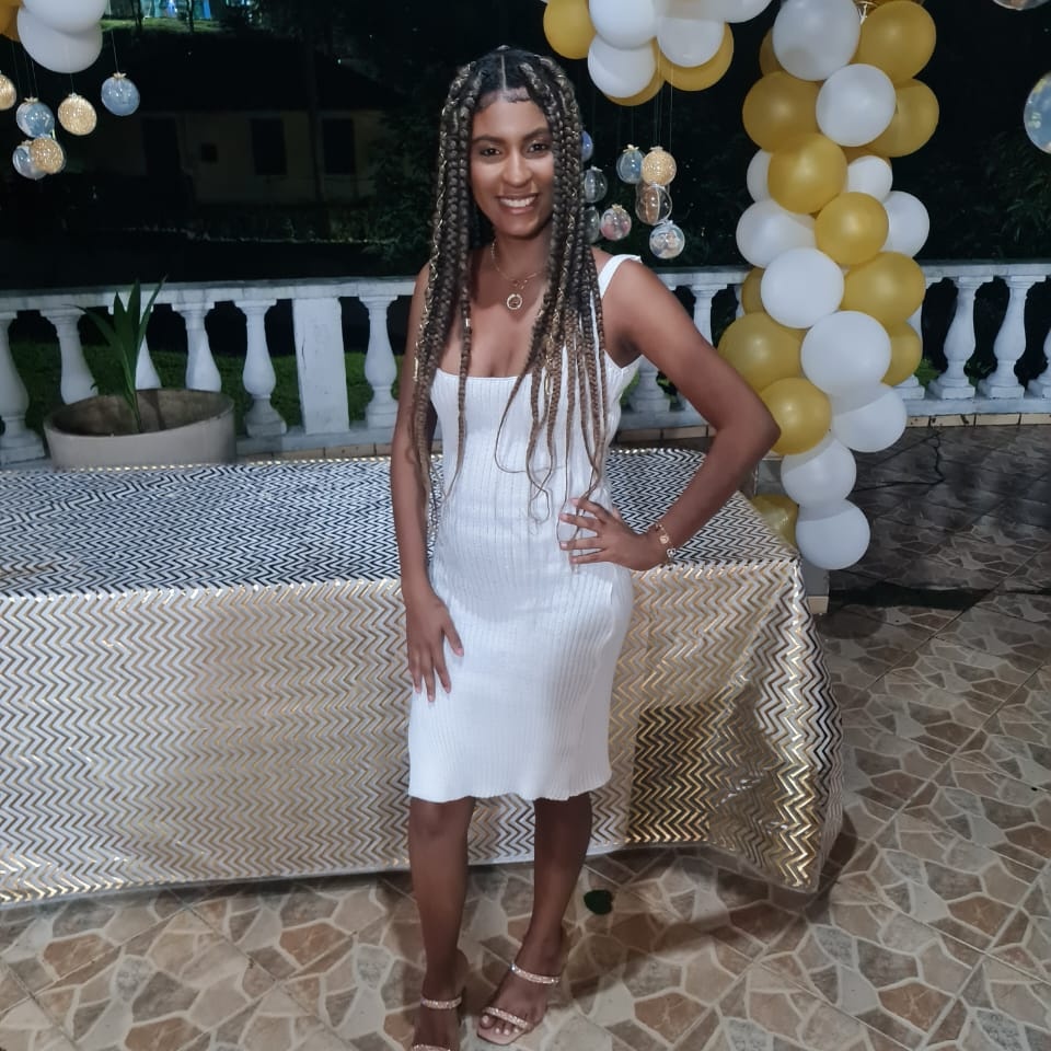 BebellaPqs's tweet photo. #NewProfilePic https://t.co/kzzbwU3L4y