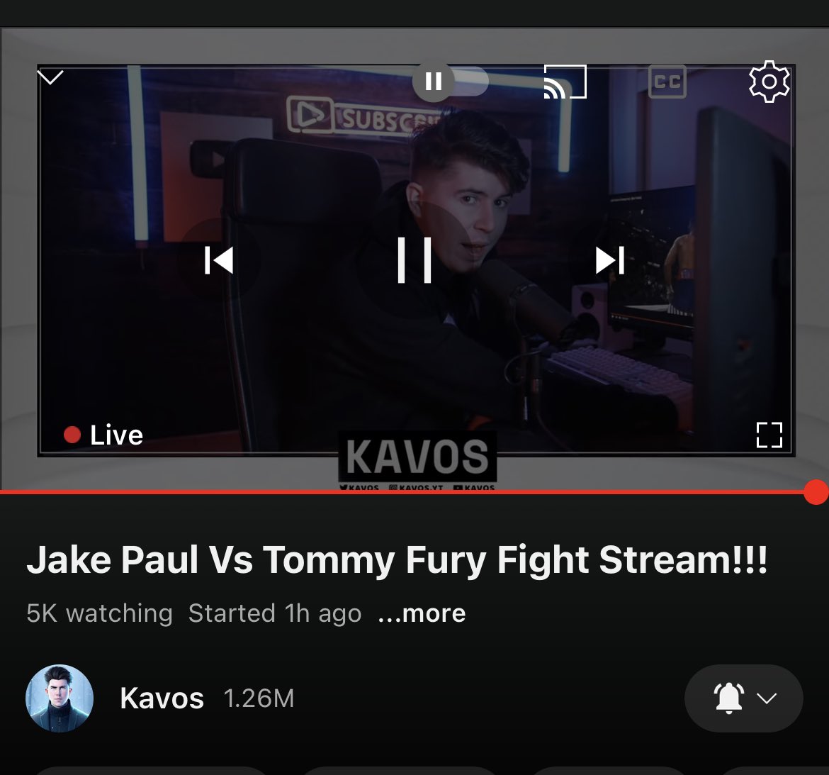 ⁦<a href="/KavosYT/">Kavos</a>⁩