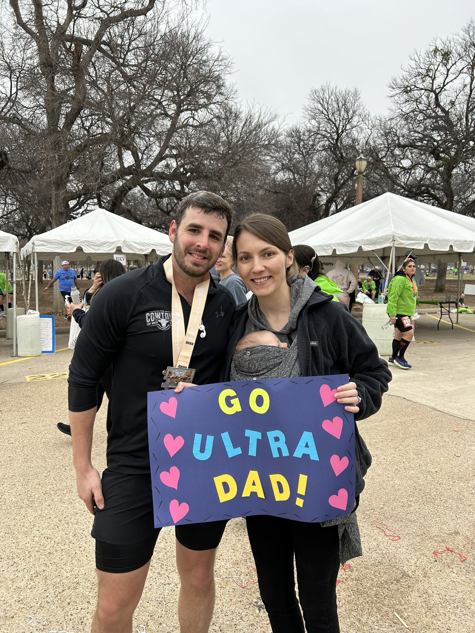 Alejandro Ferrer (@iamaleferrer)  X