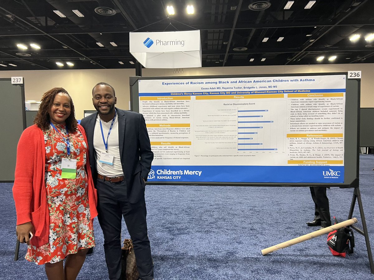 CM Allergy/Immunology Fellowship & Asthma Ed tweet media