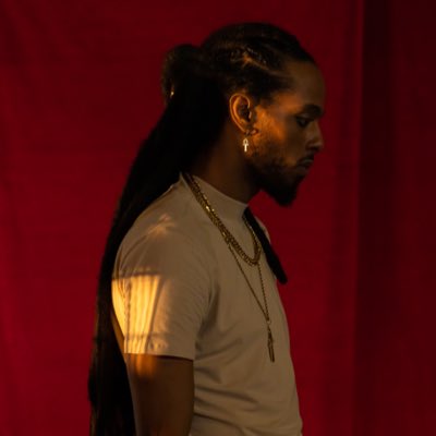 DavidObadja's tweet photo. #NouvellePhotoDeProfil https://t.co/fkTp8HoZtA