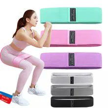 Resistance Rubber Band Elastic For Home Exercise 
Buy HERE: buff.ly/3GH8lmA 

#homeexercise #resistance
