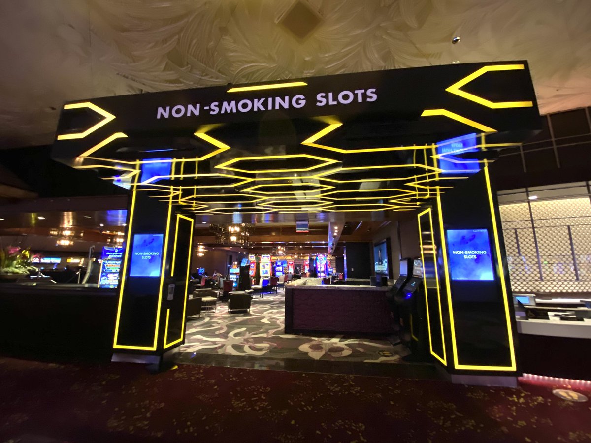 Vital Vegas tweet media