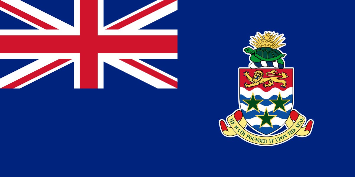 FckNzs12's tweet photo. 🇰🇾 #IlhasCayman #IlhasCaimão #CaymanIslands #IslasCaimán #CaymanInseln #ÎlesCaïmans #IsoleCayman #Каймановыострова #ケイマン諸島 #केमैनटापू #جزركايمان #开曼群岛
#Hate and #racism is not opinion!
It's a crime. https://t.co/PZftADnnfQ