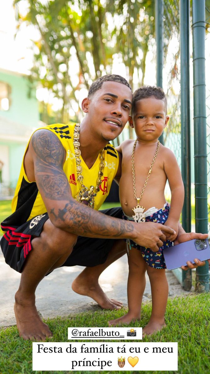 Mc Poze Do Rodo 🎶 tweet media