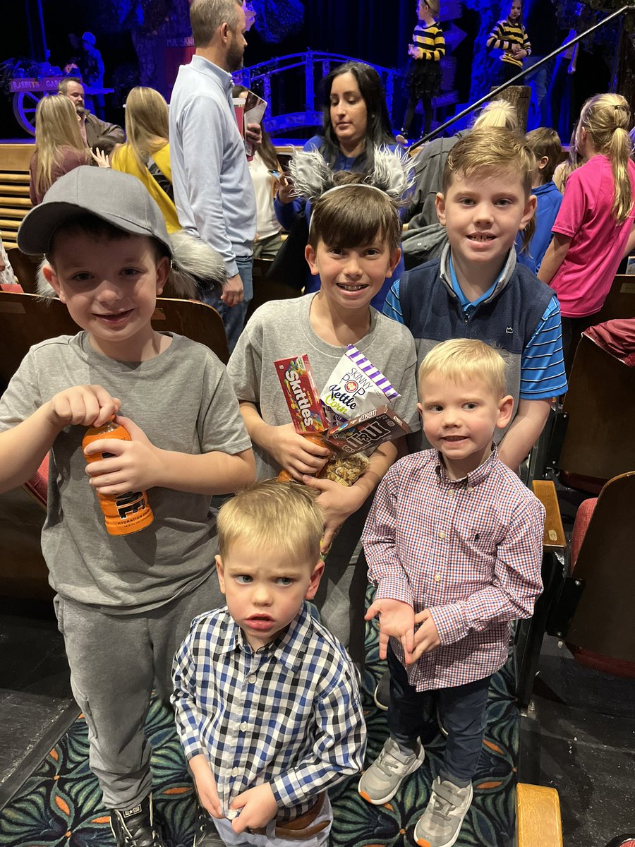 MrsKelliKelsey's tweet photo. My weekend kicked off with Lead4ward training Friday, #DFWminiCAST yesterday with some good presentations, and a play today with some @BeckElem cuties! #mrskclass https://t.co/xbvhrCL3M2