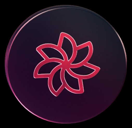brownPinkWater's tweet image. Just one #StableAsset satisfying
☆ #capital efficient
☆ scalable and composable
☆ liquid #staking procedures
☆ real yield incentives
☆ governance #rights legibility
☆ arbitrage leveraging
☆ value retention
☆ price protection mechanism
$DAVOS is 💯 Stable 🫡 #stablecoins