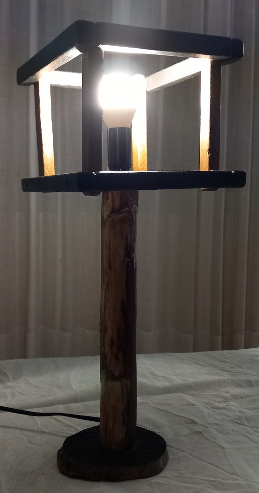 AlcoolBen's tweet photo. Come montare una Lampada da tavolo ,Alcohol / Alcoolben in legno #LumeSt... https://t.co/AJaBo5KVuX via @YouTube / #LumeStruttura #arte #ArtistOnTwitter #artistsontwitter #Artists #ArtistryJHB #artevarie #Artemivsk #artesanato #arteixoourense #ArteVinito #art #pittura #dipity8x . https://t.co/blNYksjh4C