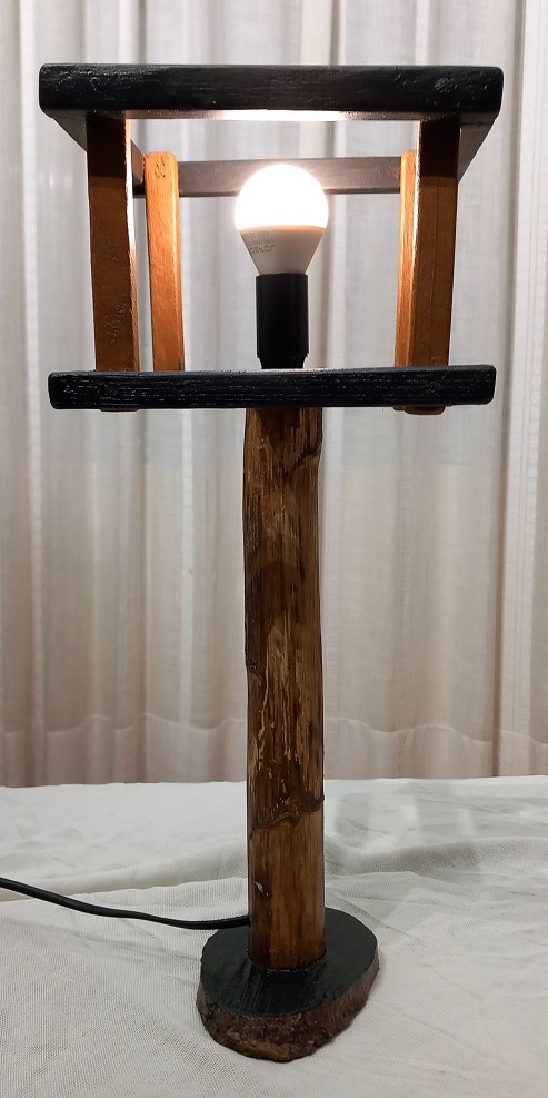 AlcoolBen's tweet photo. Come montare una Lampada da tavolo ,Alcohol / Alcoolben in legno #LumeSt... https://t.co/AJaBo5KVuX via @YouTube / #LumeStruttura #arte #ArtistOnTwitter #artistsontwitter #Artists #ArtistryJHB #artevarie #Artemivsk #artesanato #arteixoourense #ArteVinito #art #pittura #dipity8x . https://t.co/blNYksjh4C