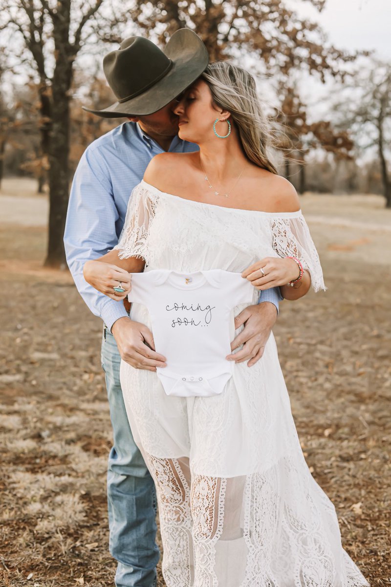 Coming in September ❤️