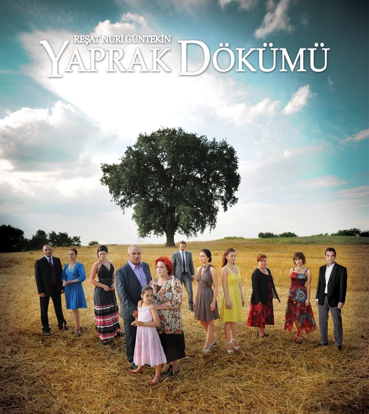 BTS ve YAPRAK DÖKÜMÜ KARAKTERLERİ
a thread