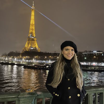 Amadyoreth's tweet photo. #NuevaFotoDePerfil #Paris #paris2023 #France #france2023 #parisfrance #amadyoreth https://t.co/nwMYqKghwV