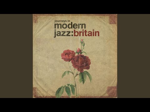 VictorCKnight's tweet photo. The British Jazz Explosion Of The Late 60s And Early 70s 
https://t.co/a8j5FOihNj 
#UKMusic #Musiciansnews #MusiciansInsurance https://t.co/0UnSf70ZeO