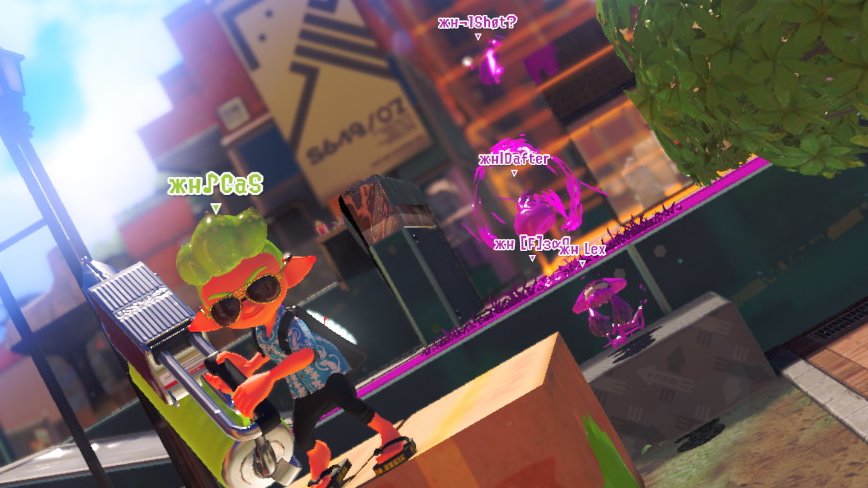 Tied 9th in IDYLL 2, close and fun sets all the tourney. Thanks to <a href="/beta_dot_exe/">beta ☂️</a> for organizing
No crabs gang 🦀🤟!
LU:
Cas-Flingza/Zimi bélico
Lex-La .52 grifera
1shot-4k carry
Fear-Machine silenciada
Dafter-Slosher de nuestros corazones