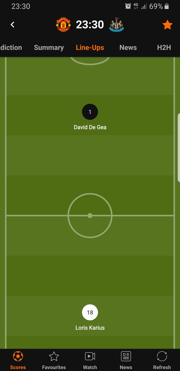 indra jaya tweet media