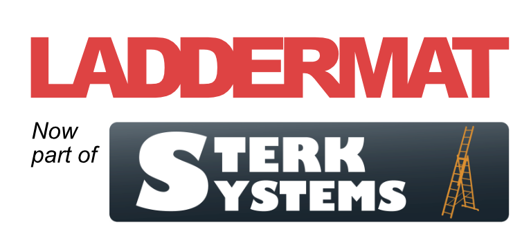 laddermat's tweet photo. Sterk https://t.co/YKl4wFldrN acquired https://t.co/T8zQBCZ9ya, now a leading provider of ladder accessories for major retailers and small businesses. #ladder #Builders #tradecounters #decoratingcentre #OnlineSales  #ladderassociation #laddersafe #laddermat #ladderpads #footee https://t.co/o1N4lDorrt