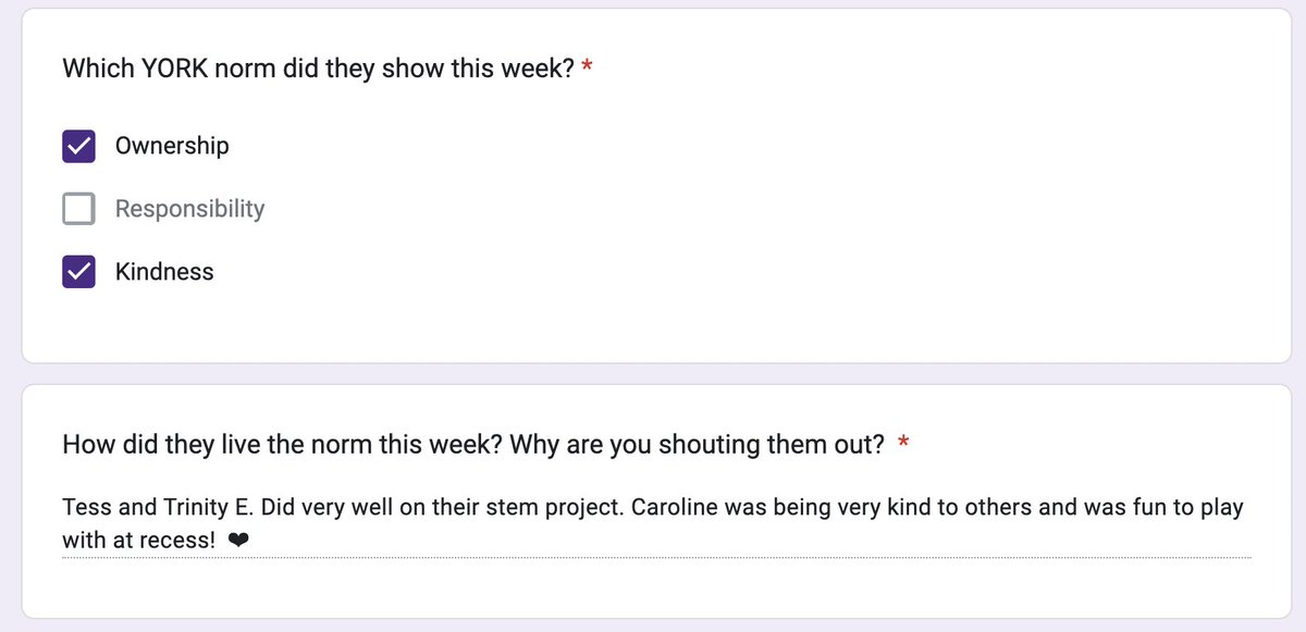 Caroline Graebe tweet media