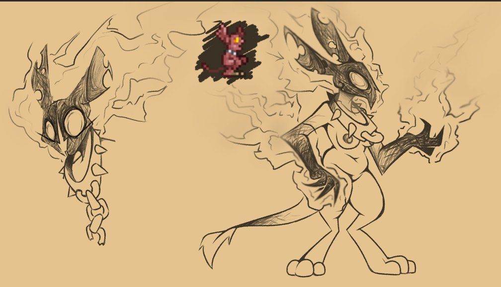 𝒞𝑜𝑔𝑒𝓃𝒽𝑒𝒾𝓂𝑒𝓇 tweet media