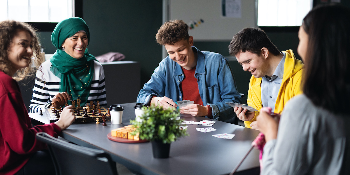 Find out more about the impact <a href="/coopuk/">Co-op</a> #Members are having helping communities stay warm. Apply for a Warm Spaces funding boost before applications close on 28 February  👉 coop.uk/3k6AHPV #ItsWhatWeDo