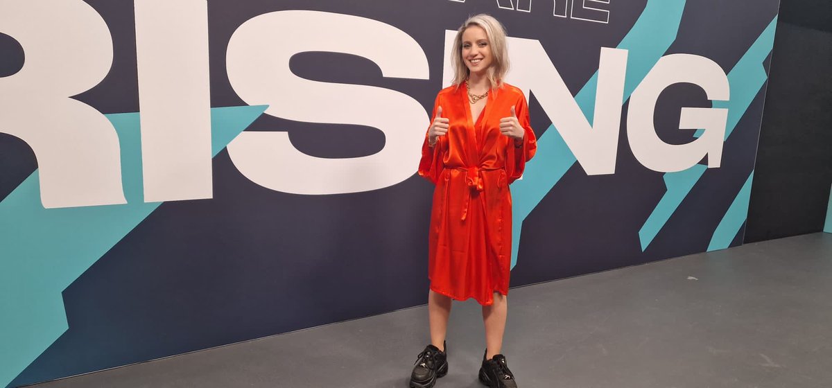 My outfit for finals what do you think ? 🙃