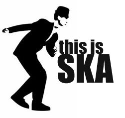 thisisskaradio's tweet photo. A new episode is out in the wild with songs by @catbiteband @TheSelecter @TheCabarats @Lollypop_Lorry, @FishboneSoldier @TheToastersNYC @TheEnglishBeat @s2dband 
Today on @RadioRoadhouse in the UK at 9 am PST, KPCR 101.9 FM Santa Cruz at 12 pm PST, and @radiokumanda at 6 pm PST. https://t.co/SDywZxGMgk