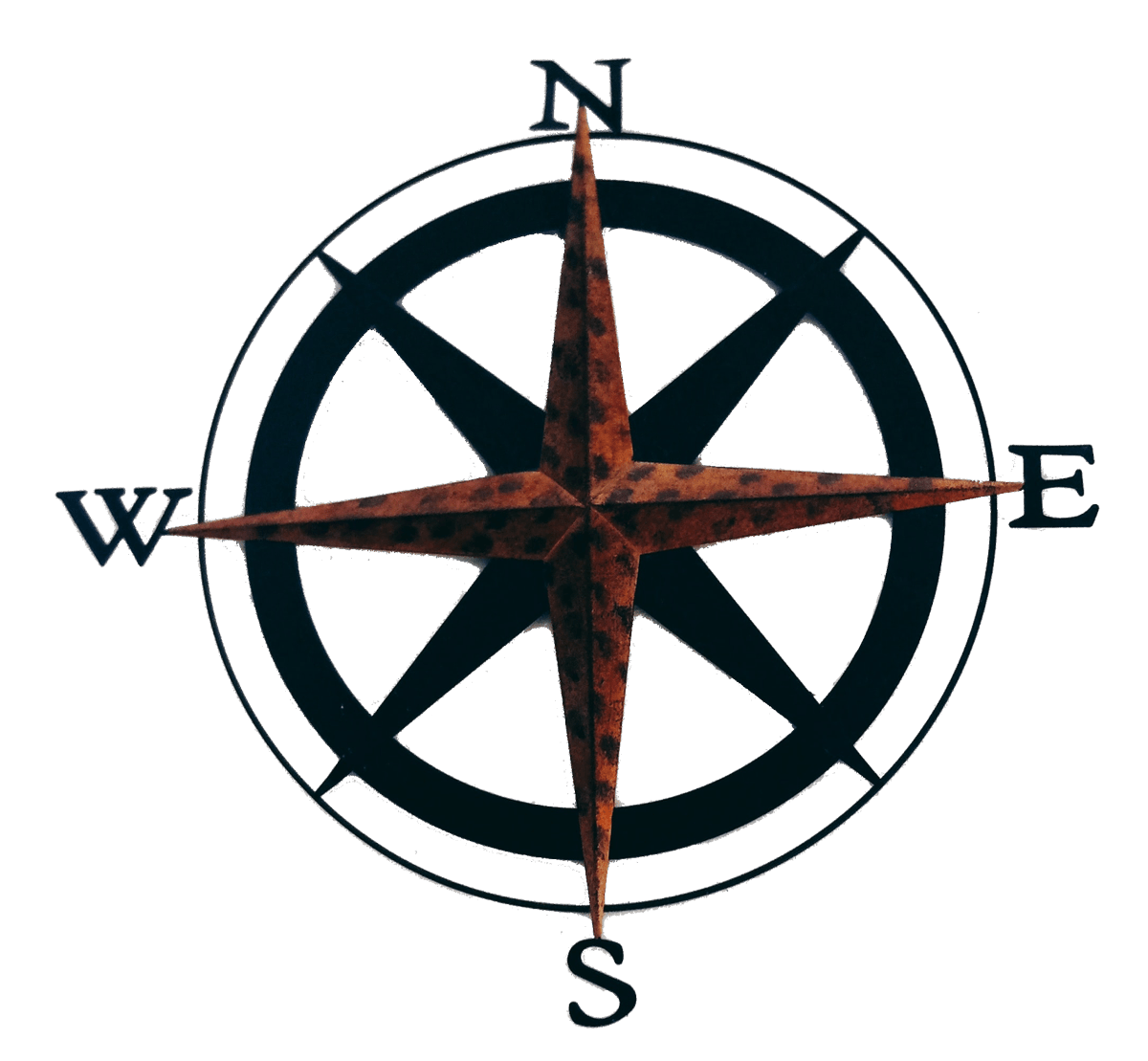 ConcordLeaders's tweet image. In a recent coach certification class, we talked about how to help people discover their values. And how to help them express their personal mission. 

bit.ly/3jr0sdC  #leadershipdevelopment #icfcoaching #executivecoaching #coachcertification #professionaldevelopment