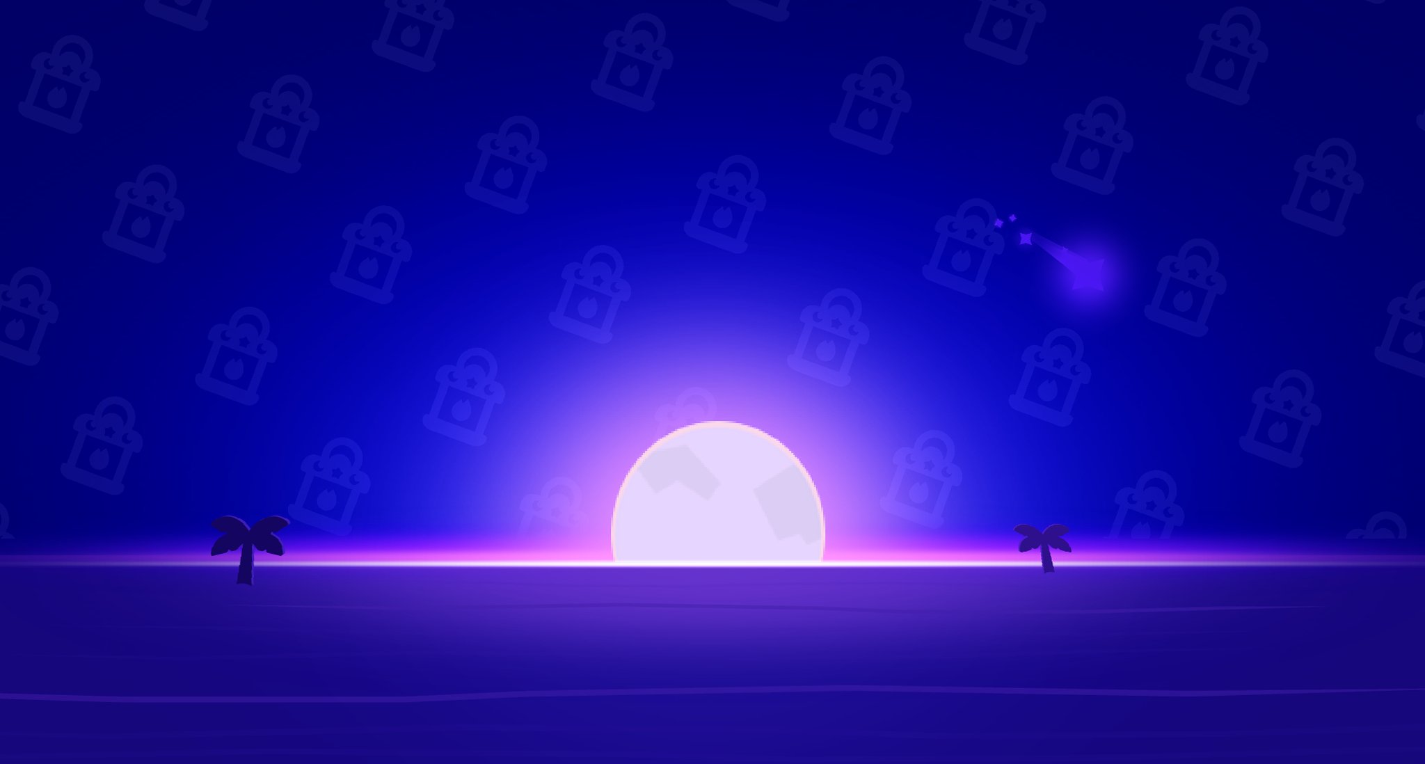 CLB Brawl Stars on X