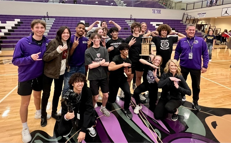 M19_MHS's tweet photo. National FFA Week at MHS was a success! The 2023 Ag Olympics, AG Career Tour, Staff BBQ and Petting Zoo were filled with agricultural experiences for students and staff across the district! #OneTeamOneTribeOneFamily #19EveryStudent #MHSTheHighSchoolOfChoice https://t.co/n1lPxrLNhH