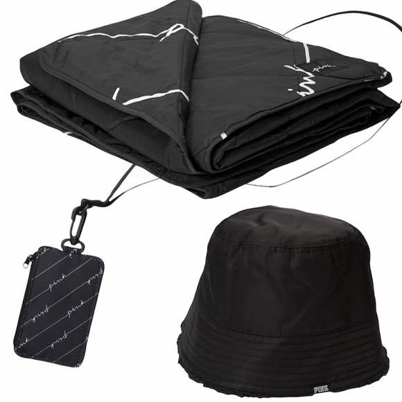 VBanksDesigns's tweet image. So good I had to share! Check out all the items I'm loving on @Poshmarkapp #poshmark #fashion #style #shopmycloset #pinkvictoriassecret #ninewest #hm: posh.mk/l7SK6CbMJxb