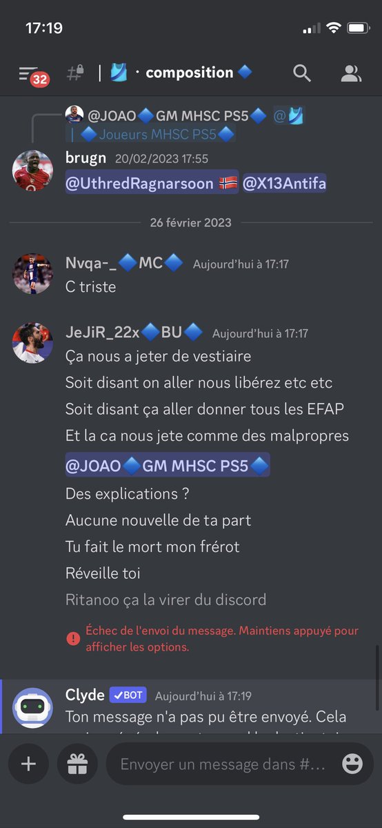 JΣJiR_22x ⚡ tweet media