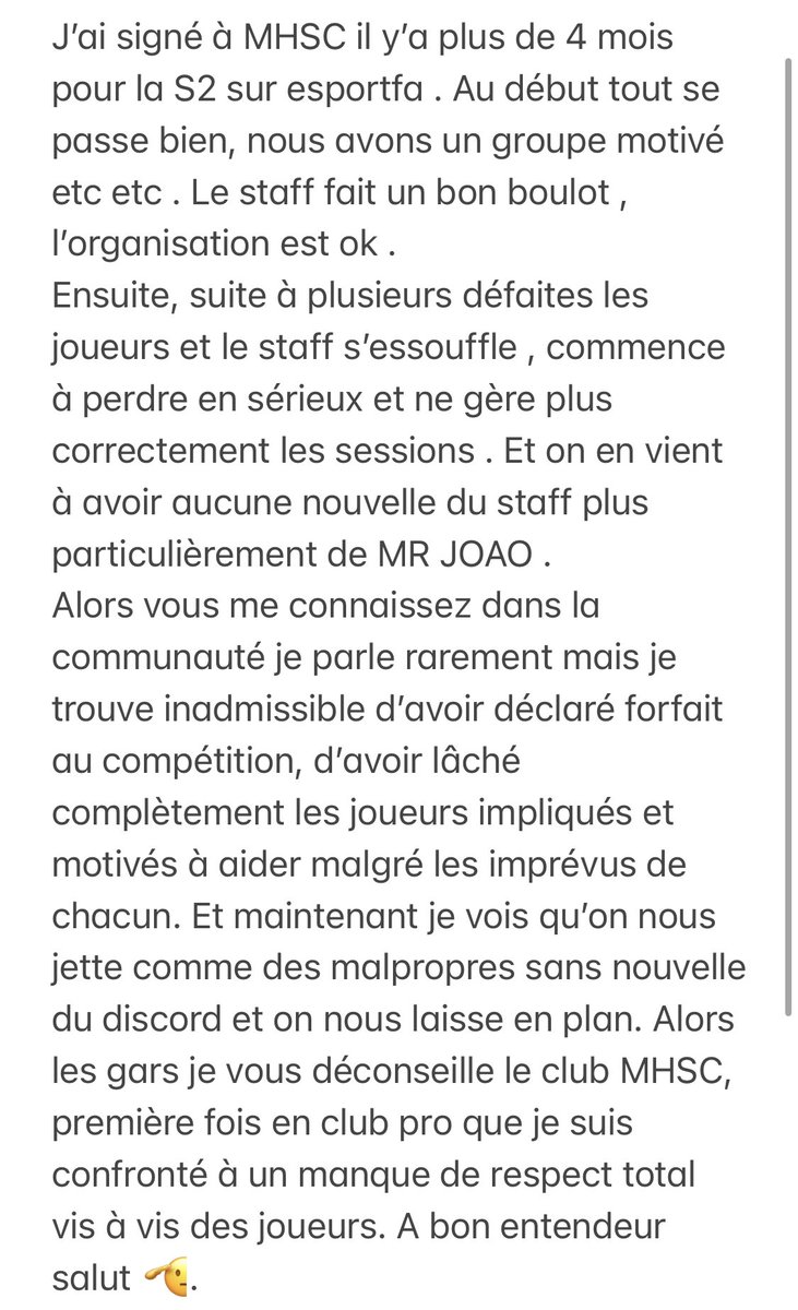 JΣJiR_22x ⚡ tweet media