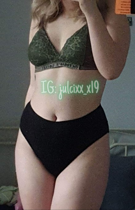 wydoje przegrywa na pv ❤️❤️❤️❤️❤️ findom nsfw onlyfans https://t.co/AtwUt2l8Nu https://t.co/ZUseHBl6<a href="/tag/free"class="tags"><span>#free</span></a><a href="/tag/poland"class="tags"><span>#poland</span></a><a href="/tag/findom"class="tags"><span>#findom</span></a><a href="/tag/polska"class="tags"><span>#polska</span></a><a href="/tag/nsfw"class="tags"><span>#nsfw</span></a><a href="/tag/onlyfans"class="tags"><span>#onlyfans</span></a>